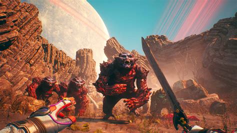 crackwatch outer worlds|You can currently get The Outer Worlds with all its DLC and.